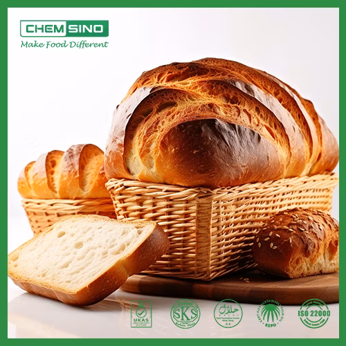 Nano-Zinkoxid-Kosmetikinhaltsstoff CAS 1314-13-2 auf Lager