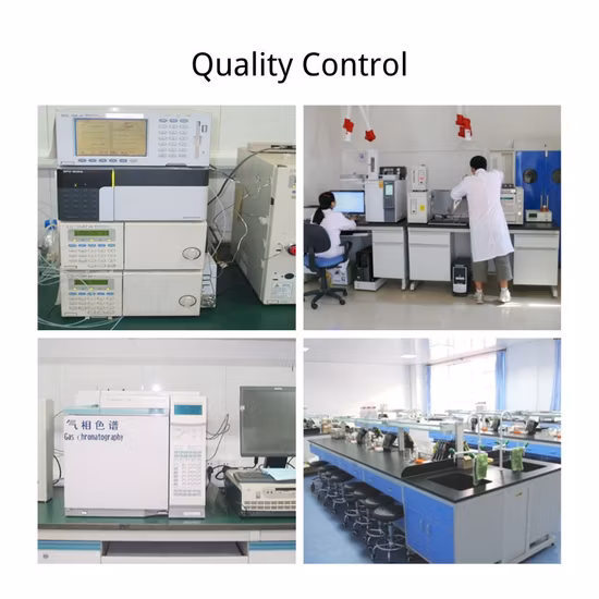 Natürliches, reines Sägepalmenöl, 90 % Pflanzenextrakt, gesunde Ernährung, Kräuterextrakt, Lebensmittelzusatzstoff, Nahrungsergänzungsmittel, Serenoa Repens-Fettsäuren