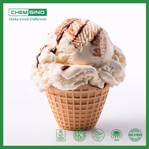 Rote-Hefe-Reis-Pulverextrakt 4 % Monacolin-K-Pflanzenextrakt Kräuterextrakt Lebensmittelzusatzstoff Nahrungsergänzungsmittel Nahrungsergänzungsmittel für das Gesundheitswesen