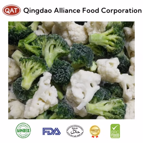 Chinesischer süßer frischer königlicher Gala-Apfel FUJI und rote Sternäpfel und andere frische Früchte und Gemüse