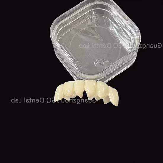 Chinesische Frucht Huang Guan Birne Kronenbirne