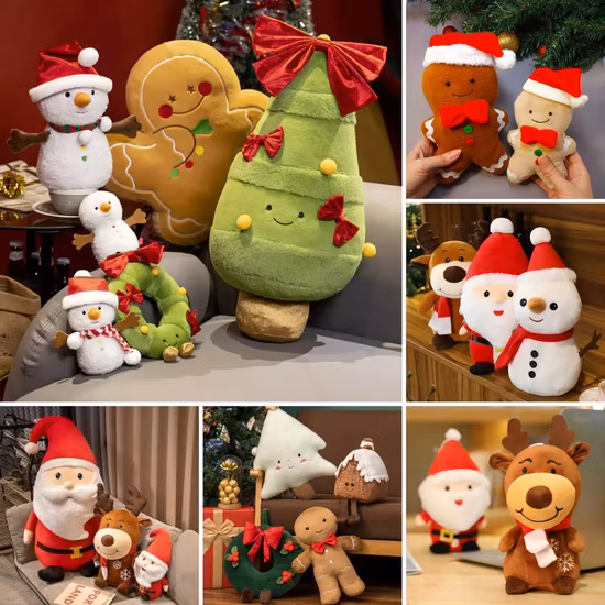 Tierisches Weißdornpulver für Probiotika zur Magenstärkung und Verdauung bei Schweinen, Rindern und Schafen zur Mast und Gewichtszunahme, wilden langen Hühnern und Enten