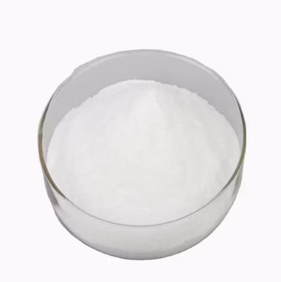 Lebensmittelqualität bietet guten Preis für funktionelle Lebensmittelzutaten mit Galaktooligosacchariden