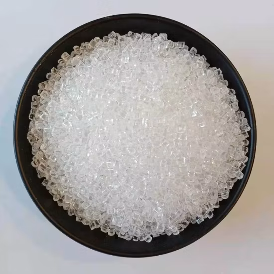 Bifidobacterium Bifidum Probiotika-Pulver, Lebensmittelzusatzstoff, hochaktiver Rohstoff in Lebensmittelqualität