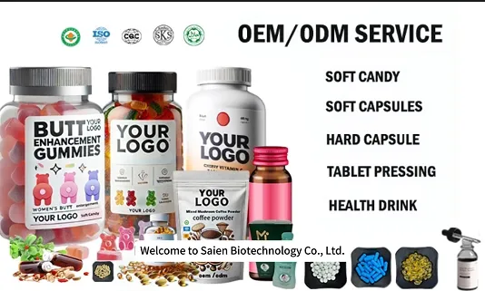 Heißer Verkauf hochwertiger kosmetischer Inhaltsstoffe Palmitoyl Hexapeptide-12 CAS 171263-26-6