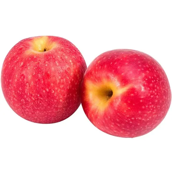 Hochwertige FUJI-Äpfel, frisches Obst, roter Apfel aus China