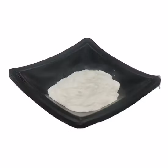 Liefern Sie Lebensmittelzusatzstoff-Probiotika-Pulver Lactobacillus Acidophilus