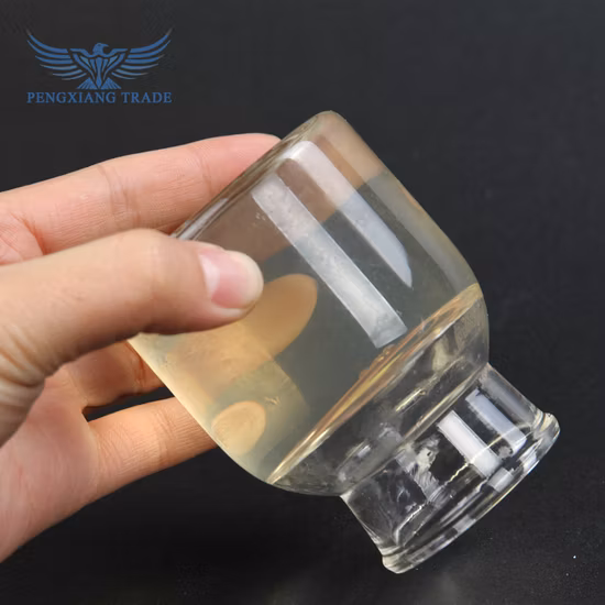 ISO-zertifiziertes Lactobacillus-Probiotika-Massenpulver in Lebensmittelqualität für Milchprodukte