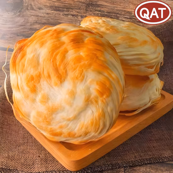 Gefrorenes Obst und gelber Pfirsich erster Qualität