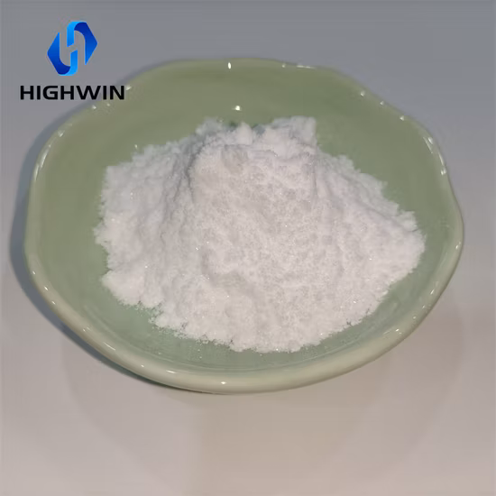 4-Butylresorcinol CAS 18979-61-8 Erstklassige kosmetische Inhaltsstoffe mit 99 % Reinheit