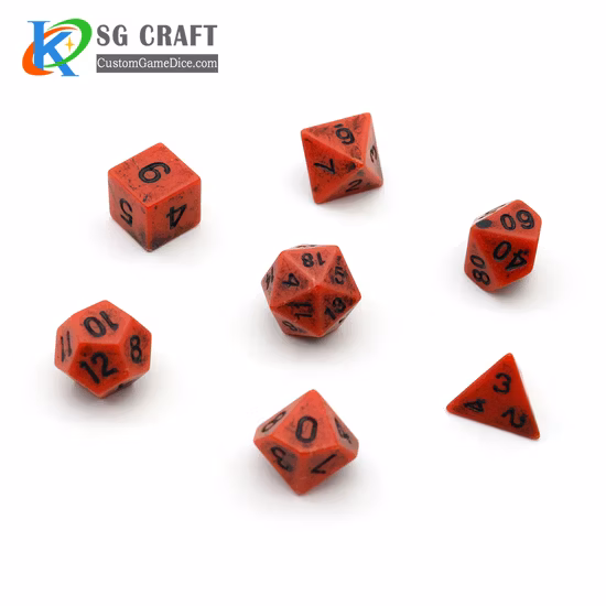 Frozen Bulk IQF Frozen Fruit Strawberry Dice mit gutem Preis