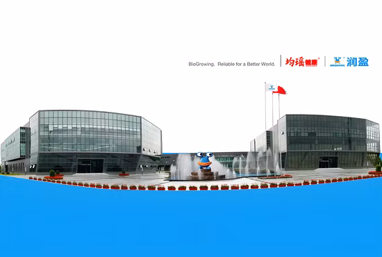 Direkt ab Werk erhältliche Lebensmittelzusatzstoffe, Milchsäurebakterienpulver, Probiotika, Massenprobiotika, Lactobacillus Acidophilus