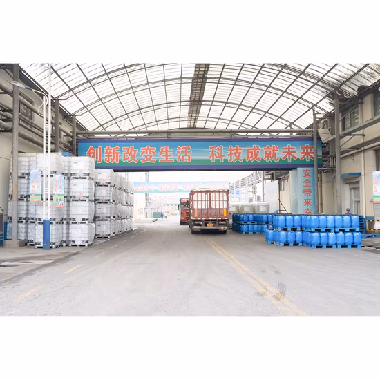 Lösliches Ballaststoffpulver, Nahrungsergänzungsmittel, Polydextrose, Lebensmittelsüßstoffe, Lebensmittelbestandteil Polydextrose