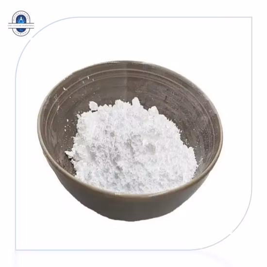 100 ppm hautreparierendes Lipopeptid Palmitoyl Hexapeptide-12 CAS: 171263-26-6 Kosmetische Inhaltsstoffe
