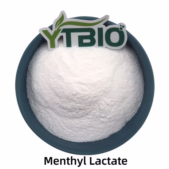 Heißer Verkauf kosmetischer Inhaltsstoffe Hexadecan-1-Ol CAS 36653-82-4