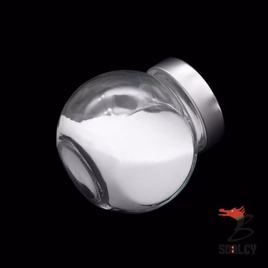 Durch Fermentation hergestellter funktioneller Lebensmittelbestandteil GABA