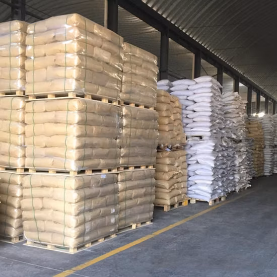 Natürliche Tageskosmetik-Zutaten verwenden Tridecyltrimellitat Tdtm Benzoltricarbonsäureanhydrid